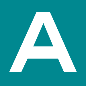 Asimol Global Group A mark